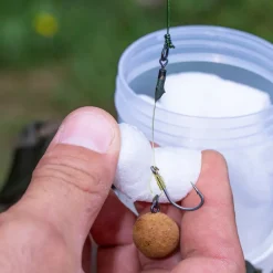 Gardner Rigwise Dissolving Foam- Terminal Tackle