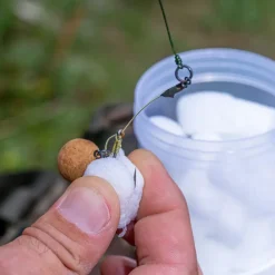 Gardner Rigwise Dissolving Foam- Terminal Tackle