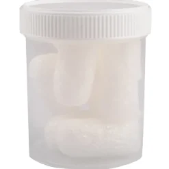 Gardner Rigwise Dissolving Foam- Terminal Tackle