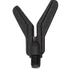 Gardner Rod Rest Heads Front- Rod Support