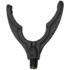 Gardner Rod Rest Heads Rear- Rod Support