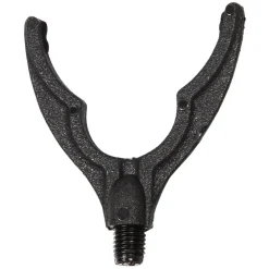 Gardner Rod Rest Heads Rear- Rod Support