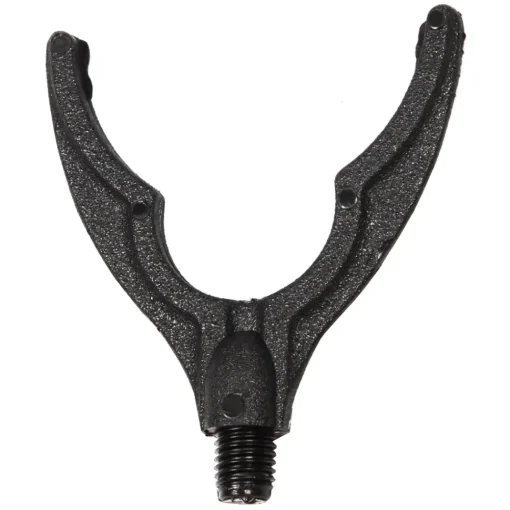 Gardner Rod Rest Heads Rear- Rod Support
