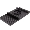 Gardner Rolaball Longbase- Bait Making Equipment