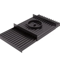 Gardner Rolaball Longbase- Bait Making Equipment