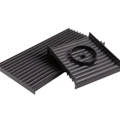 Gardner Rolaball Longbase- Bait Making Equipment