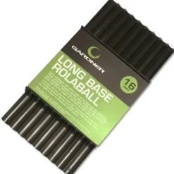 Gardner Rolaball Longbase