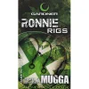 Gardner Ronnie Rigs- Rigs
