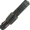 Gardner Roving Specialist Fishing Sling- Luggage
