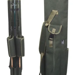 Gardner Roving Specialist Fishing Sling- Luggage