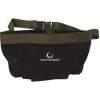Gardner Skorpion Fishing Bait Pouch- Luggage
