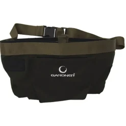 Gardner Skorpion Fishing Bait Pouch- Luggage