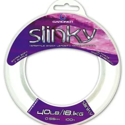 Gardner Slinky