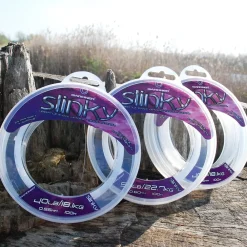 Gardner Slinky