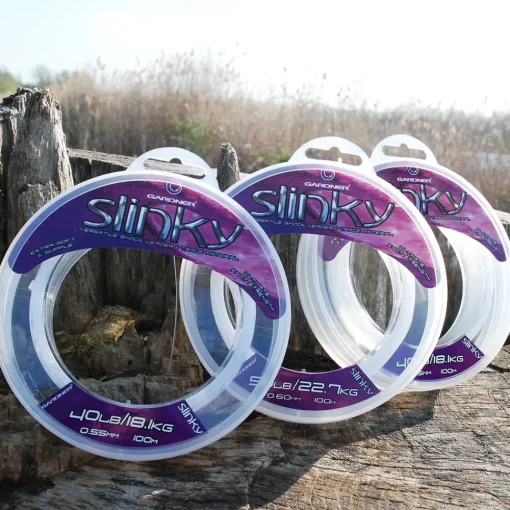 Gardner Slinky
