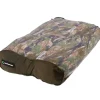 Gardner Smokey Branch Camo Pillow Compact- Sleeping Bags & Pillows