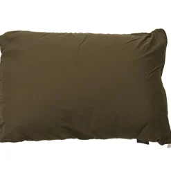 Gardner Smokey Branch Camo Pillow- Sleeping Bags & Pillows