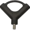 Gardner Spare GTN Landing Net Spreader Block- Nets