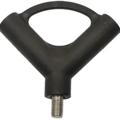 Gardner Spare GTN Landing Net Spreader Block- Nets