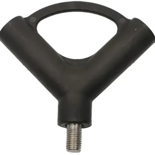 Gardner Spare GTN Landing Net Spreader Block- Nets