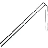 Gardner Spare GTN Landing Net Arms- Nets