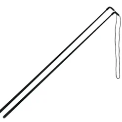 Gardner Spare GTN Landing Net Arms- Nets