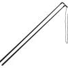 Gardner Spare GTN Plus Landing Net Arms- Nets