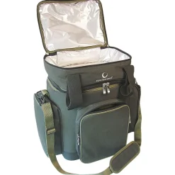Gardner Specialist Fishing Rucksack