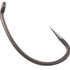 Gardner Specialist Sharpened Covert Dark Continental Mugga Hooks
