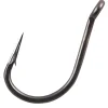 Gardner Specialist Sharpened Covert Dark Chod Hooks- Terminal Tackle