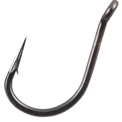 Gardner Specialist Sharpened Covert Dark Chod Hooks- Terminal Tackle