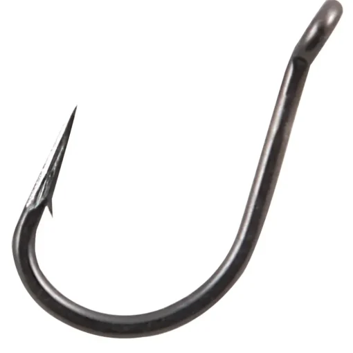 Gardner Specialist Sharpened Covert Dark Chod Hooks- Terminal Tackle