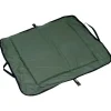 Gardner Specimen Sling Mat- Fish Care
