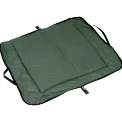 Gardner Specimen Sling Mat- Fish Care