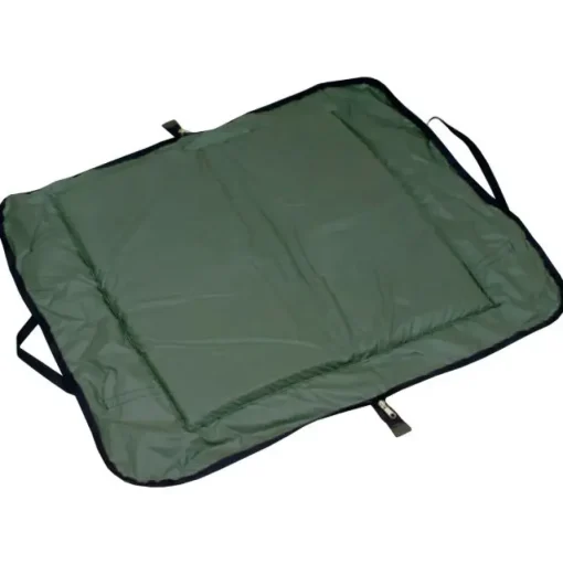 Gardner Specimen Sling Mat- Fish Care