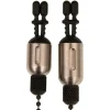Gardner Stainless Bug Bobbins- Indicators