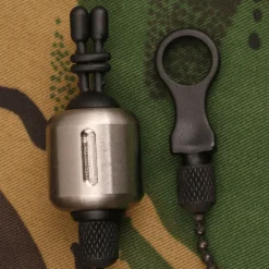 Gardner Stainless Bug Bobbins- Indicators