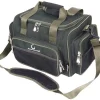 Gardner Standard Fishing Carryall- Luggage