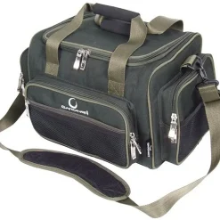 Gardner Standard Fishing Carryall