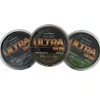 Gardner Stiff Ultra Skin