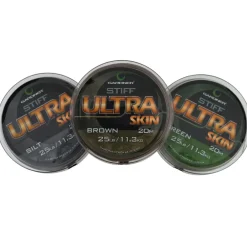 Gardner Stiff Ultra Skin