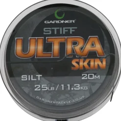 Gardner Stiff Ultra Skin