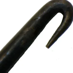 Gardner Stringer Needle- Tools