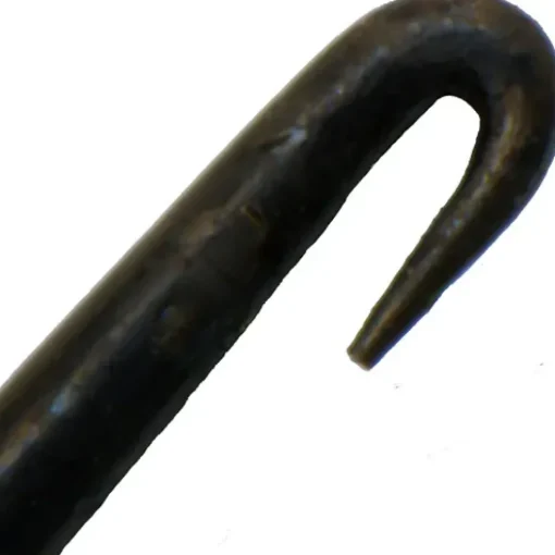 Gardner Stringer Needle- Tools