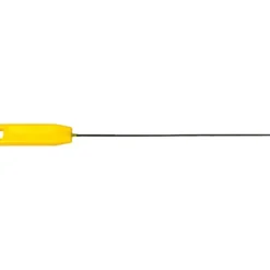 Gardner Stringer Needle- Tools