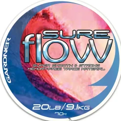 Gardner Sure Flow
