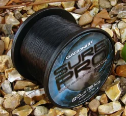 Gardner Sure Pro- Line