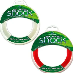 Gardner Sure Shock