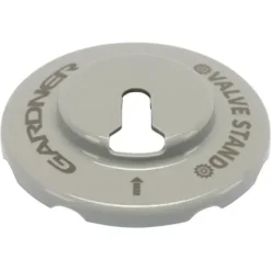 Gardner Tackle G-Force Multi Stove Adaptor- Cooking Equipment