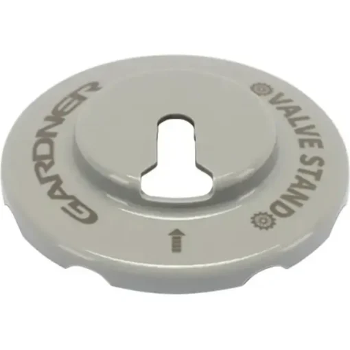 Gardner Tackle G-Force Multi Stove Adaptor- Cooking Equipment